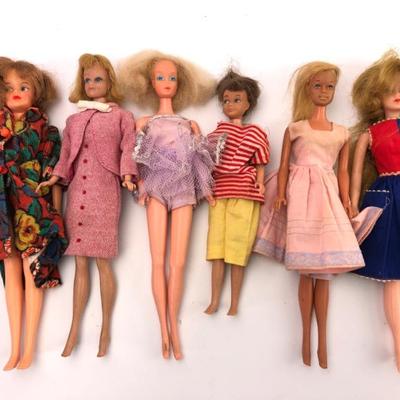 Sale Photo Thumbnail #174