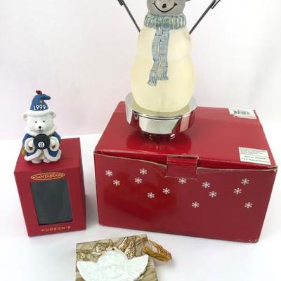 Sale Photo Thumbnail #93