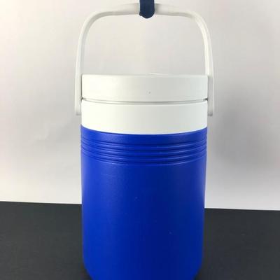 Sale Photo Thumbnail #148