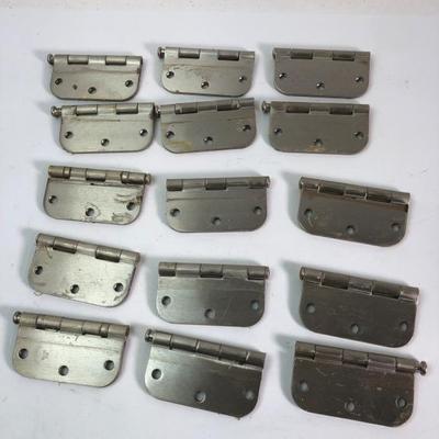 Sale Photo Thumbnail #192