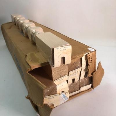 Sale Photo Thumbnail #218