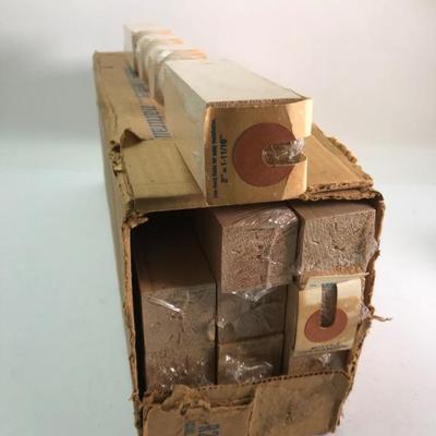 Sale Photo Thumbnail #219