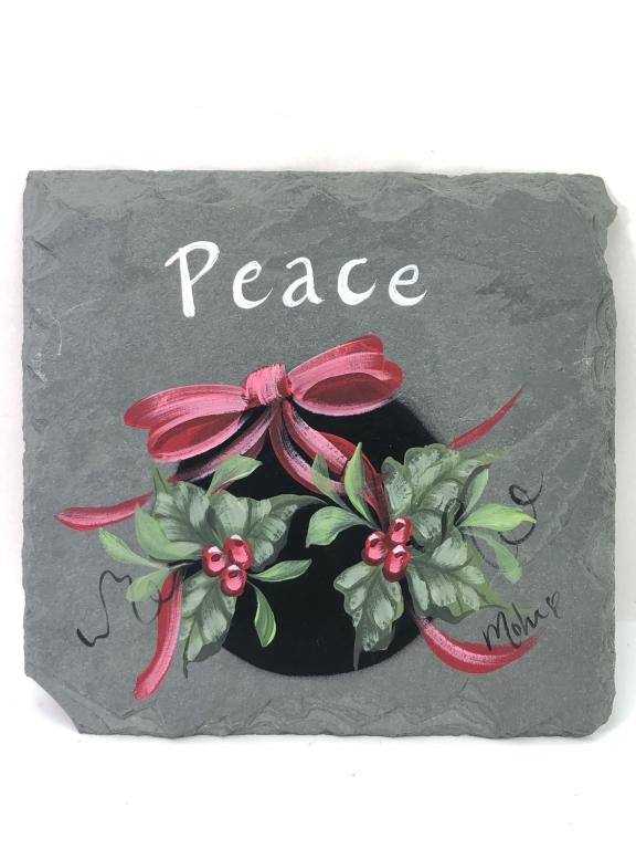 Sale Photo Thumbnail #280