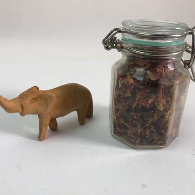 Sale Photo Thumbnail #196