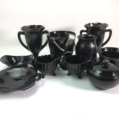 Sale Photo Thumbnail #231