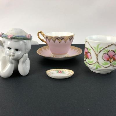 Sale Photo Thumbnail #85