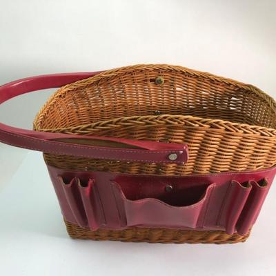 Sale Photo Thumbnail #188