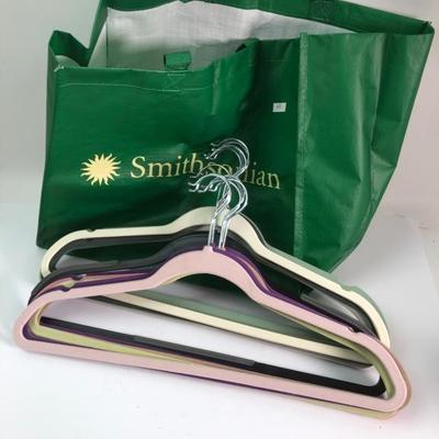 Sale Photo Thumbnail #259