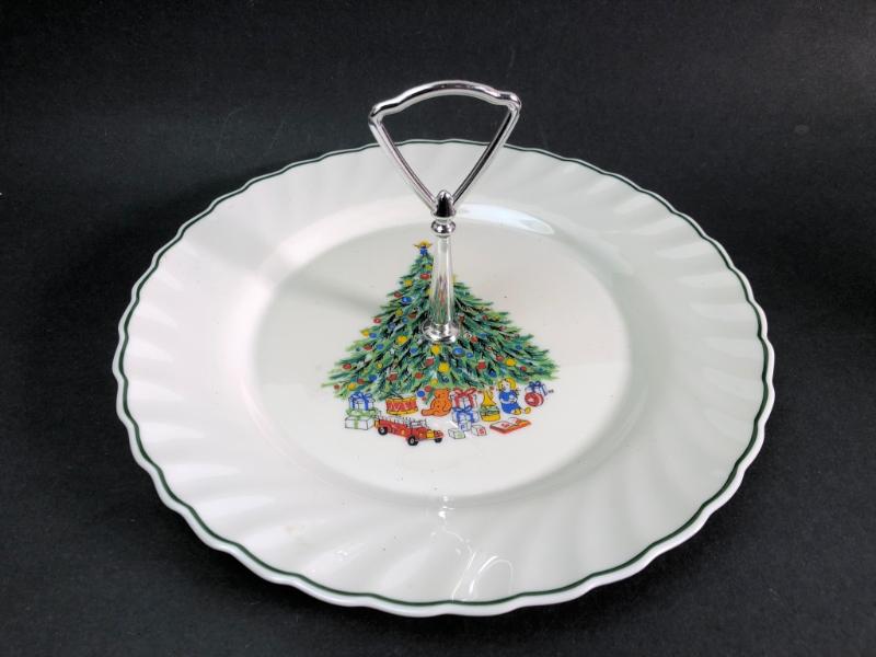 Sale Photo Thumbnail #270