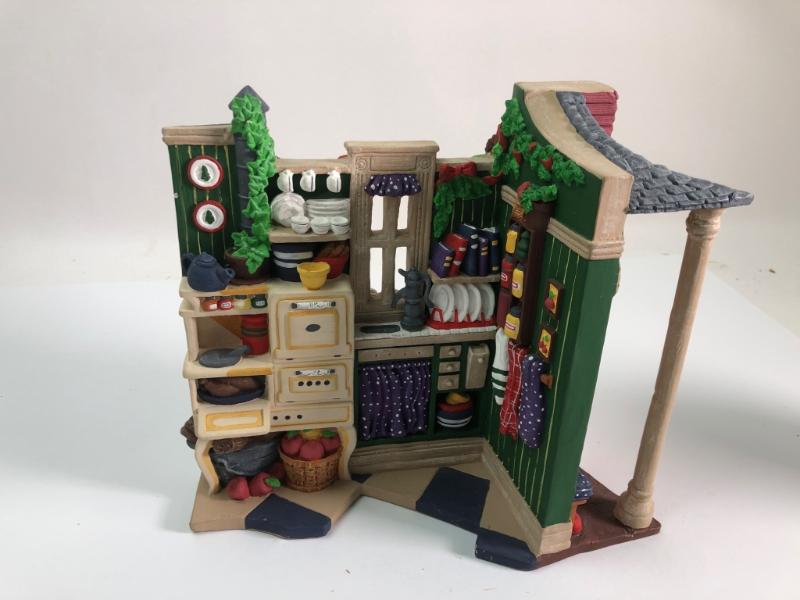 Sale Photo Thumbnail #263