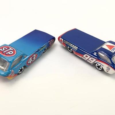 Sale Photo Thumbnail #98