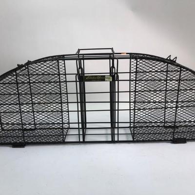 Sale Photo Thumbnail #226