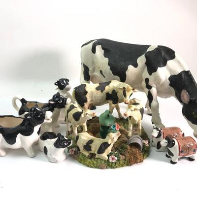 Sale Photo Thumbnail #233