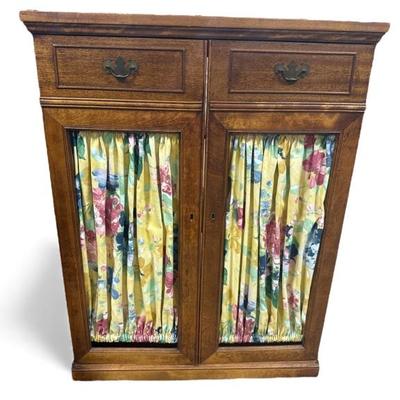 Sale Photo Thumbnail #16