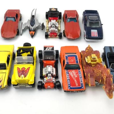 Sale Photo Thumbnail #103