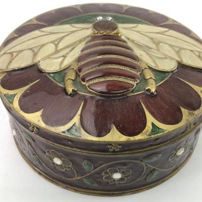 Sale Photo Thumbnail #115