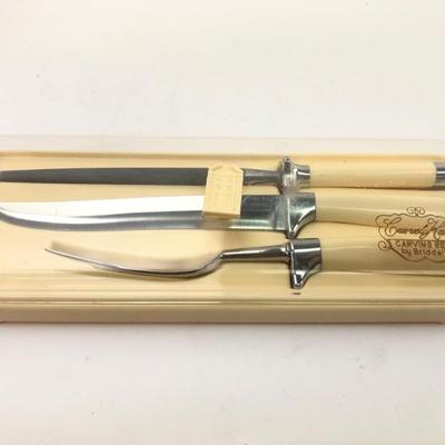 Sale Photo Thumbnail #23