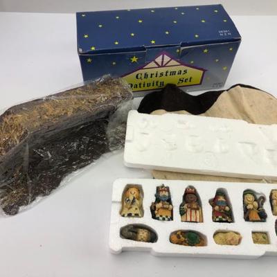 Sale Photo Thumbnail #95