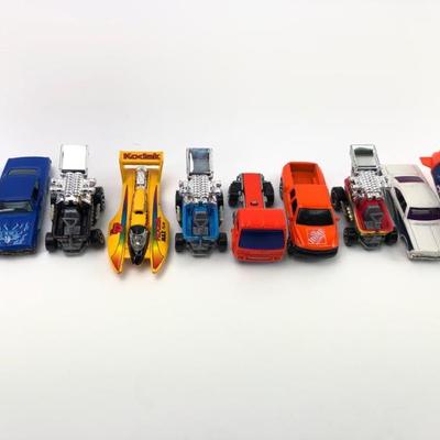 Sale Photo Thumbnail #106