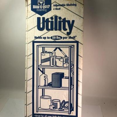 Sale Photo Thumbnail #229