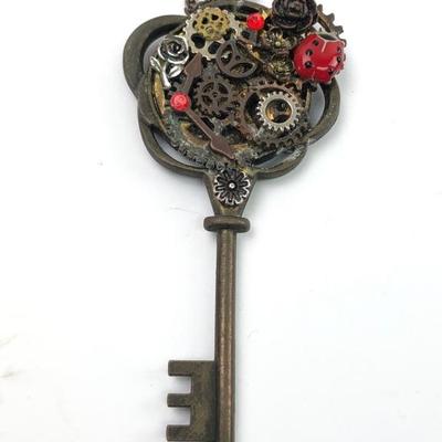 Sale Photo Thumbnail #59