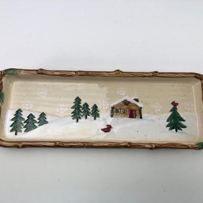 Sale Photo Thumbnail #31