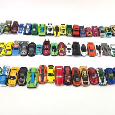 Sale Photo Thumbnail #109