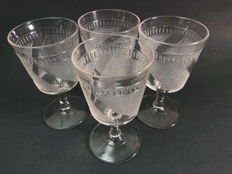 Sale Photo Thumbnail #274