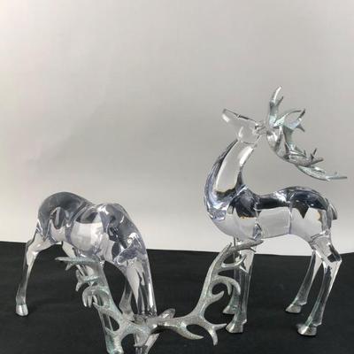 Sale Photo Thumbnail #80