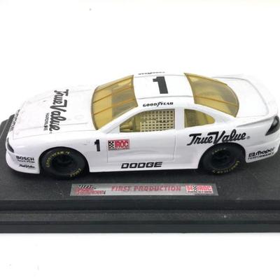 Sale Photo Thumbnail #168