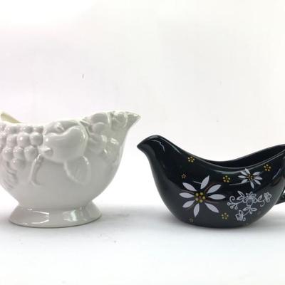 Sale Photo Thumbnail #56