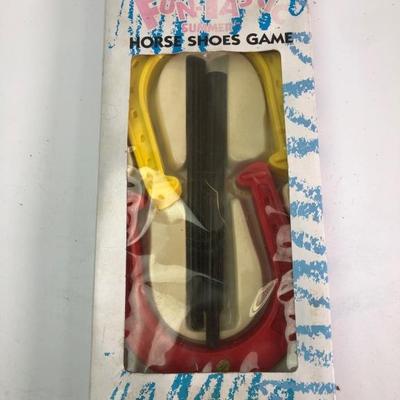 Sale Photo Thumbnail #212