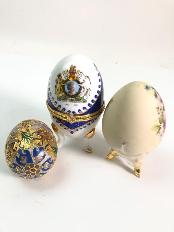 Sale Photo Thumbnail #267