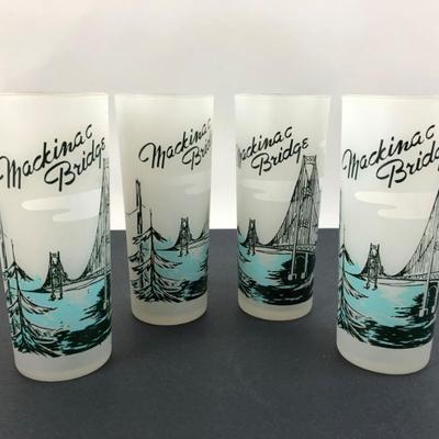 Sale Photo Thumbnail #88