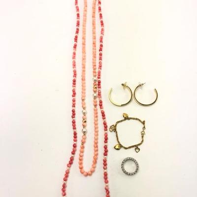 Sale Photo Thumbnail #35