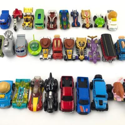 Sale Photo Thumbnail #107