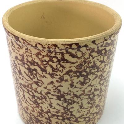 Sale Photo Thumbnail #38