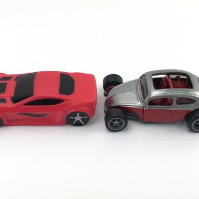 Sale Photo Thumbnail #104