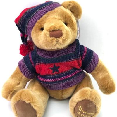 Sale Photo Thumbnail #24