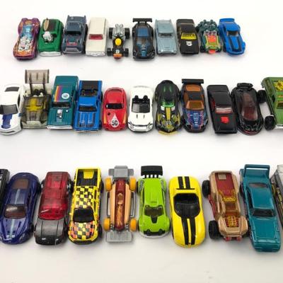 Sale Photo Thumbnail #108