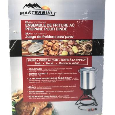 Sale Photo Thumbnail #134