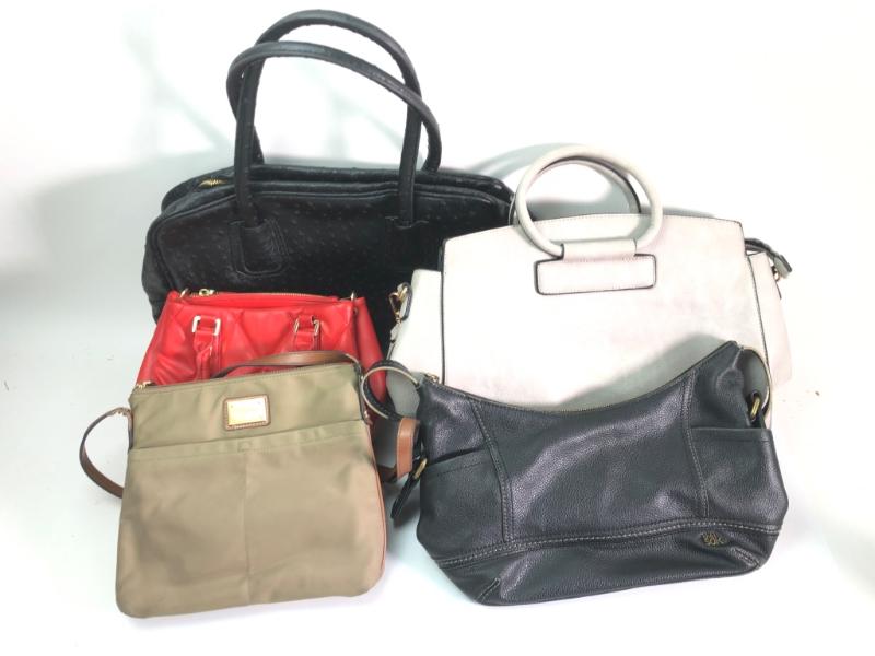 Sale Photo Thumbnail #266