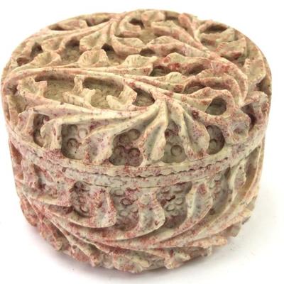 Sale Photo Thumbnail #119