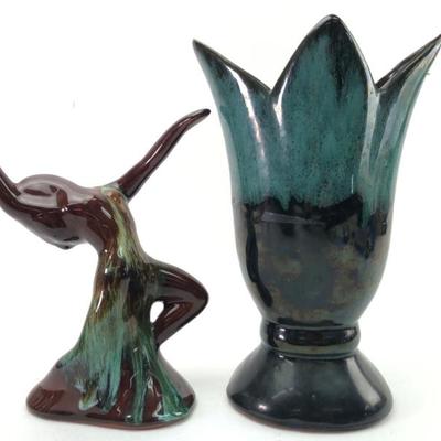 Sale Photo Thumbnail #22