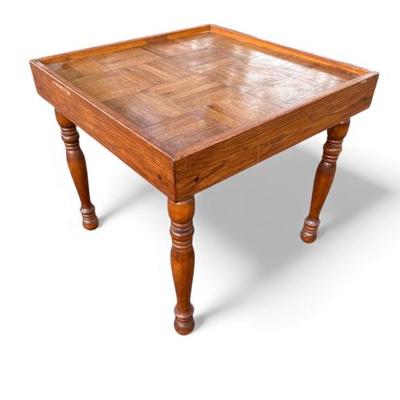 Sale Photo Thumbnail #44