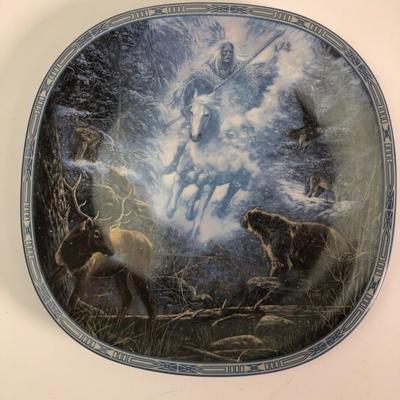 Sale Photo Thumbnail #243