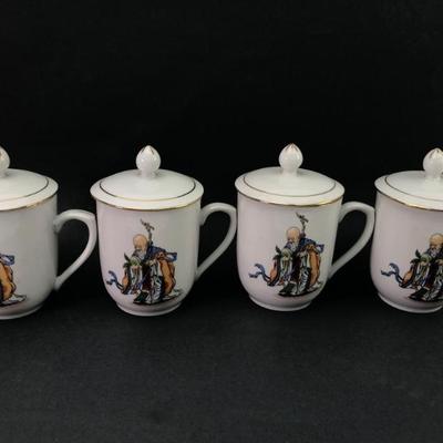 Sale Photo Thumbnail #50