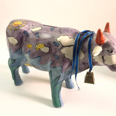 Sale Photo Thumbnail #237