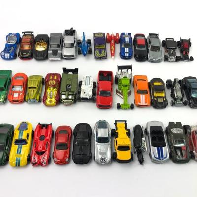 Sale Photo Thumbnail #112