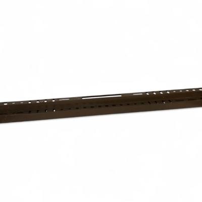 Sale Photo Thumbnail #151